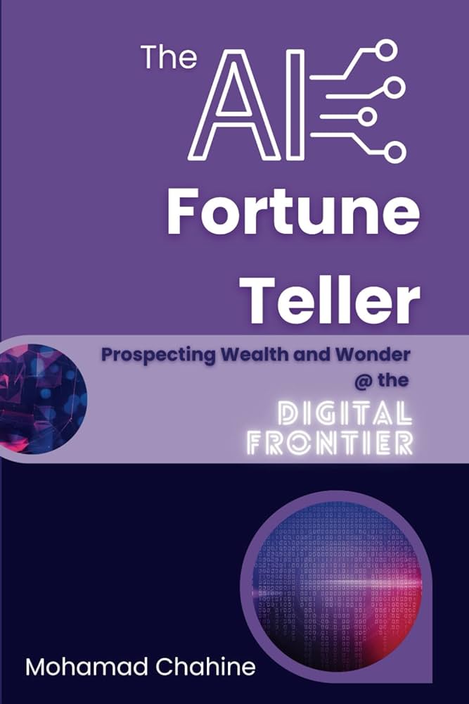 How accurate is fortune teller ai? Here is the truth!