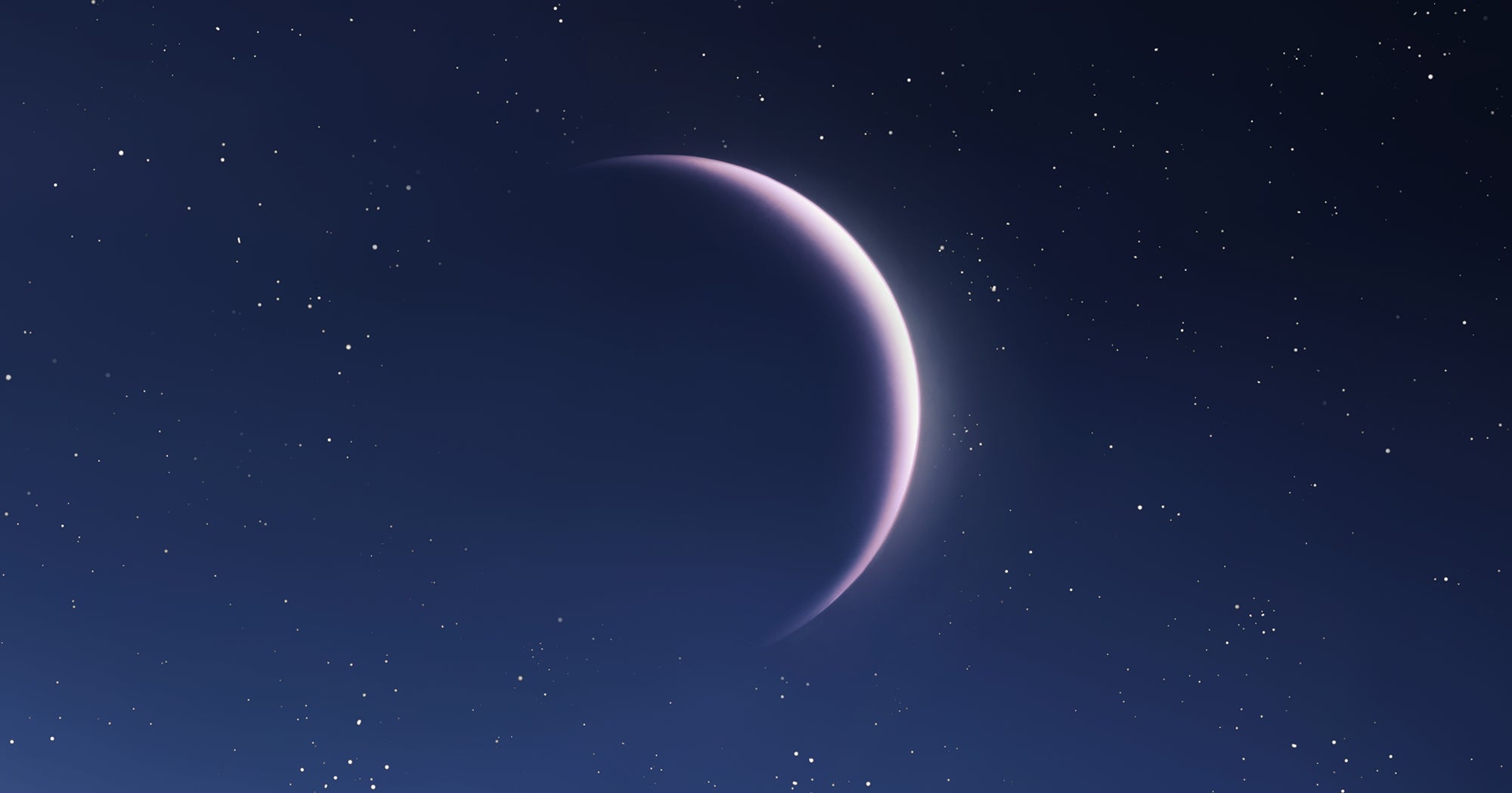 Taurus New Moon 2024: Setting Intentions for Success