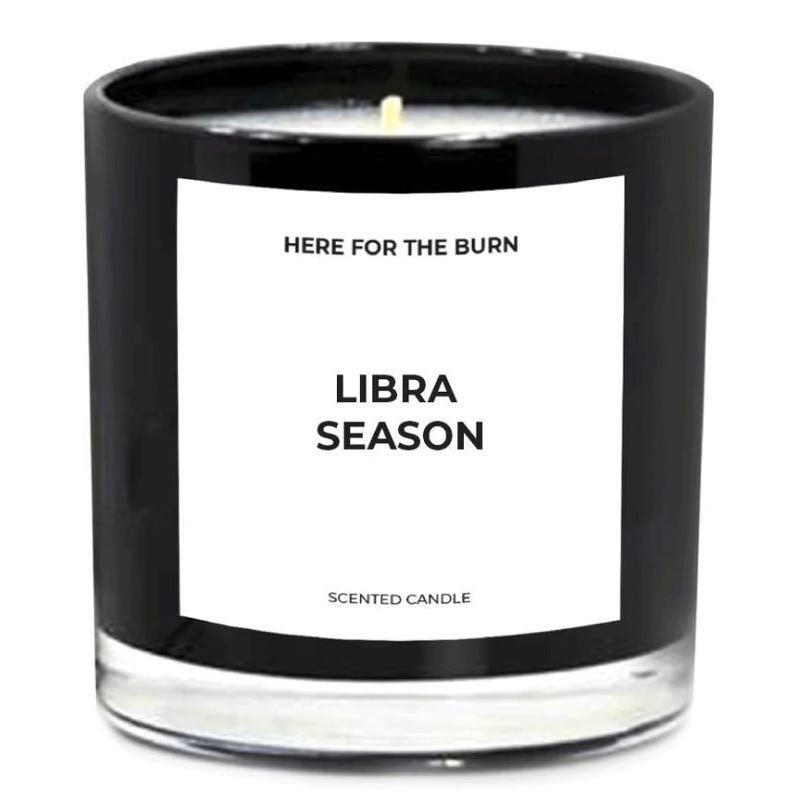 Where to buy libra soy, a guide to the best brands, find quality and affordable options here.