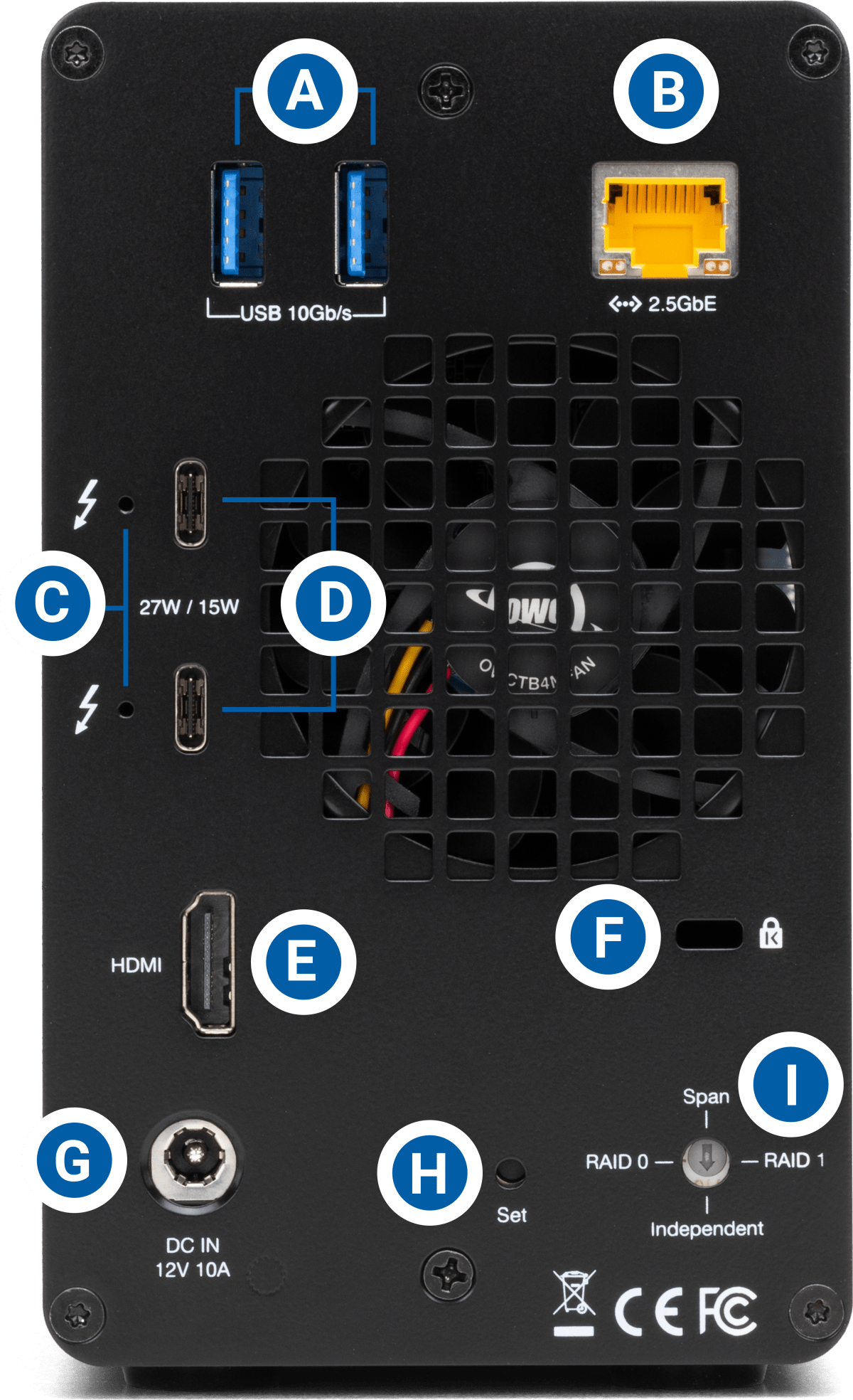 Easy Guide to Configuring RAID Gemini for Beginners