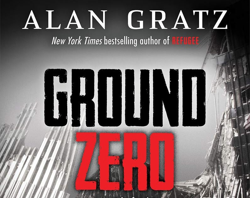 The Mystery of Ground Zero: Leo Chavezs Investigation