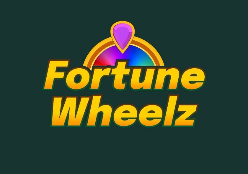 Fortune Wheelz Review: Is It Legit or a Scam?