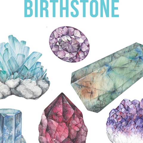 Aquarius gemstone guide: find out which crystals are perfect for you!