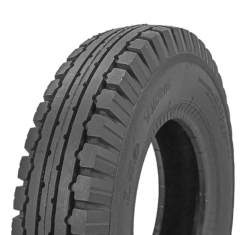 Looking for Leo Tires? Find Various Designs and Sizes Here