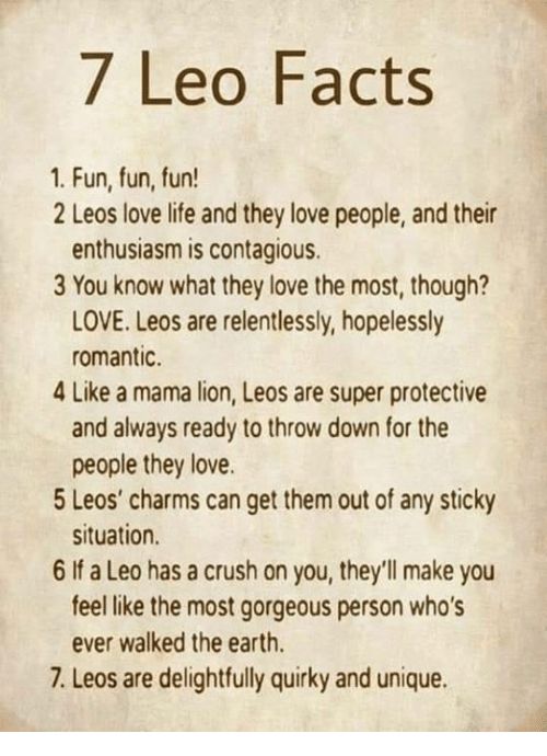 Get to Know Leo and Ivy: Fun Facts and Couple Goals!