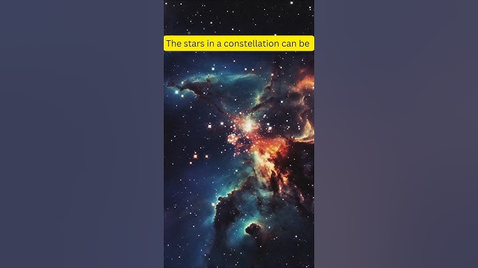 Unlocking the Secrets of If Entertainment Constellation