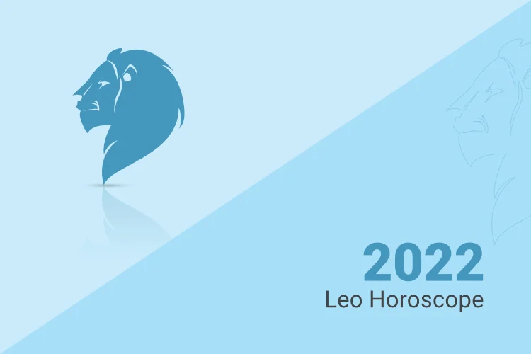 Love, Career, and Money: Leo Next Week Horoscope Insights