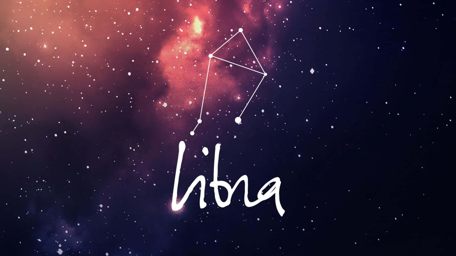 Libra Wallpaper for Cool Desktop Backgrounds, Check Out These Awesome Options