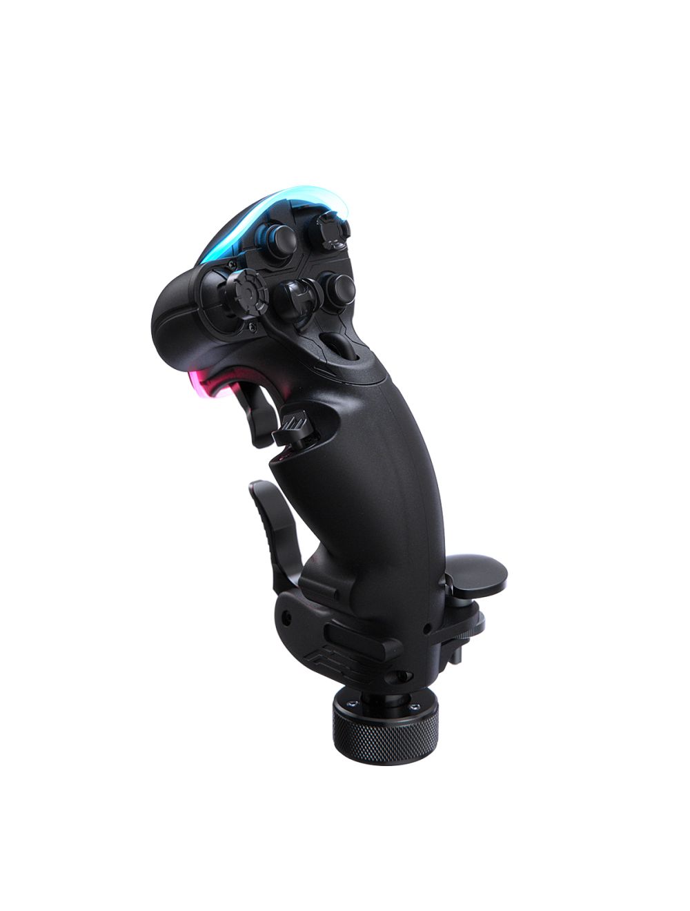 New Virpil Constellation Alpha Prime Grip is Now Available