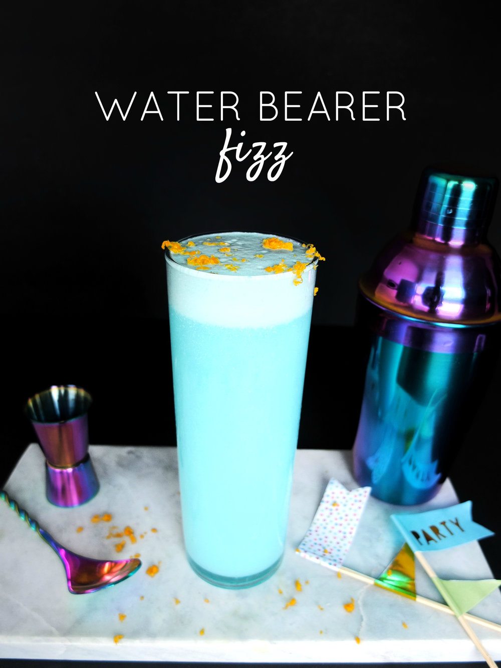 Aquarius Drink: Best Flavors and How to Enjoy Them