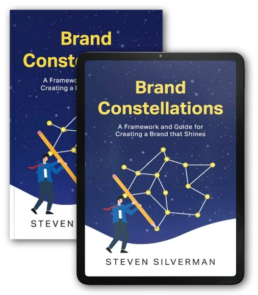 Your quick guide to the constellation brands logo, learn its story here!