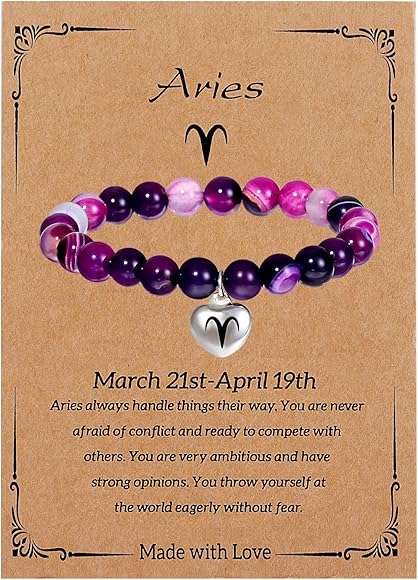 aries bracelet women how to choose the best one for your style