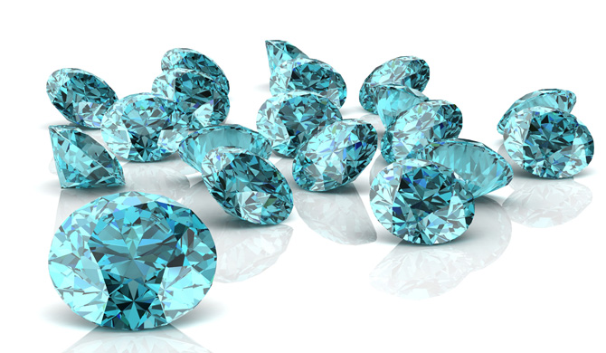 What is the Birthstone for a Pisces? Exploring Birthstones for Pisces