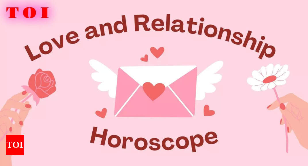 This Weeks Cancer Next Week Love Horoscope: Romance Insights