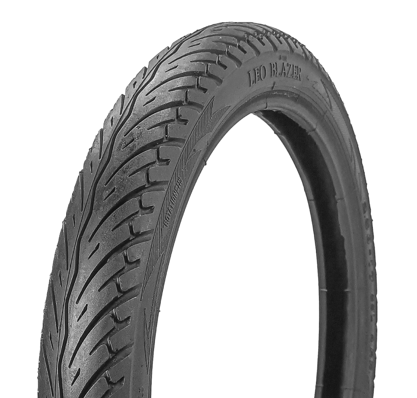 Looking for Leo Tires? Find Various Designs and Sizes Here