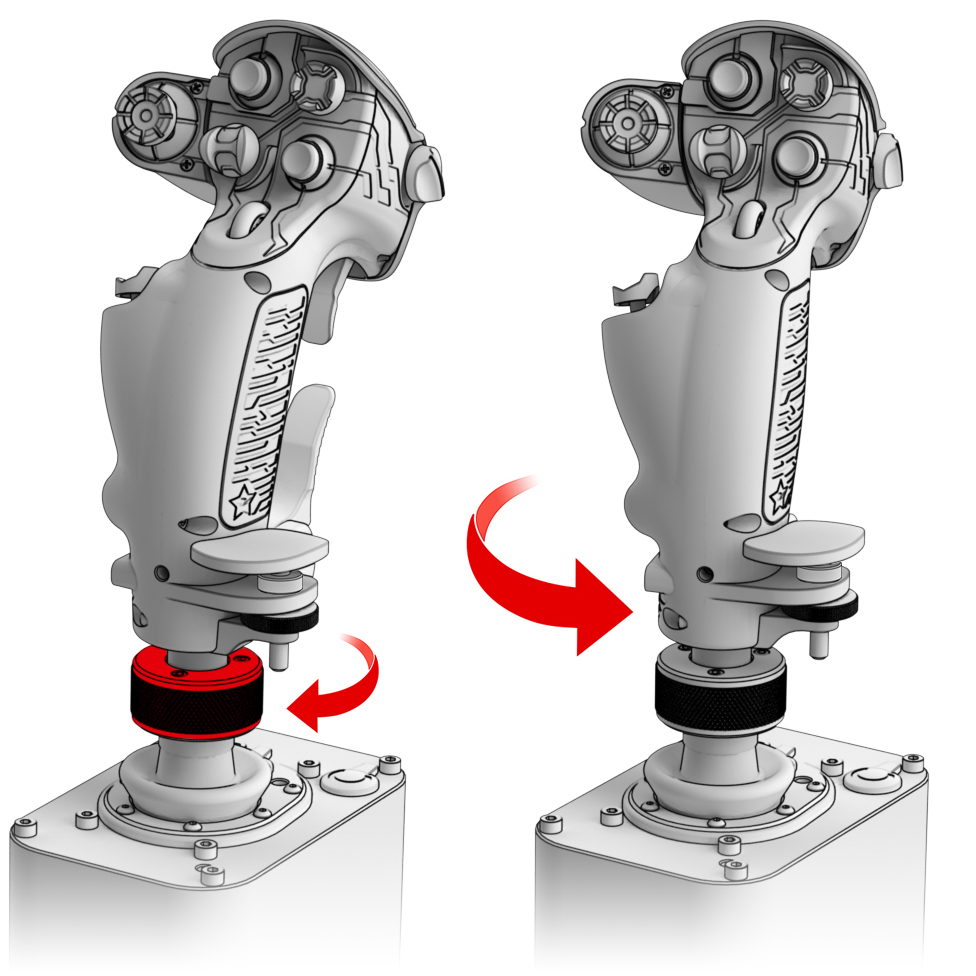 VIRPIL Constellation Alpha Prime WARBRD Problems and Solutions: How to Fix Common Issues (Troubleshooting Tips)