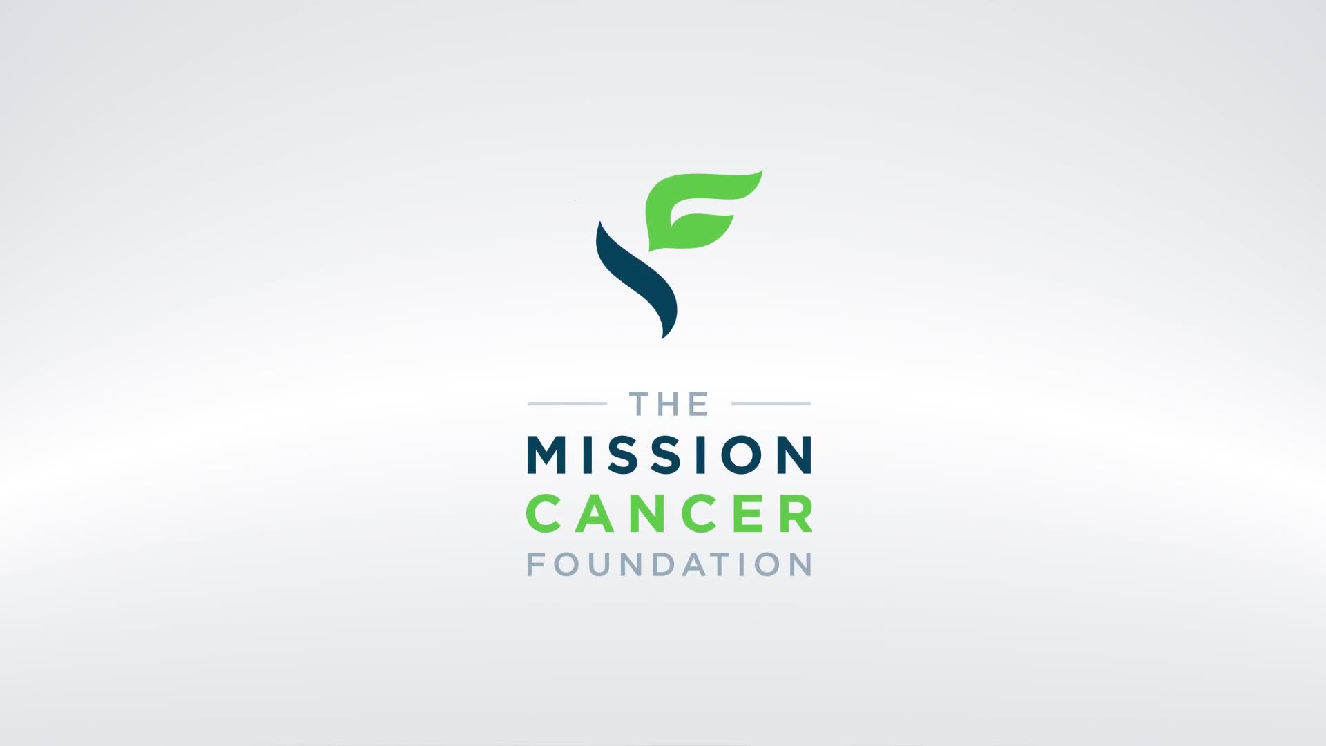 mission cancer moines