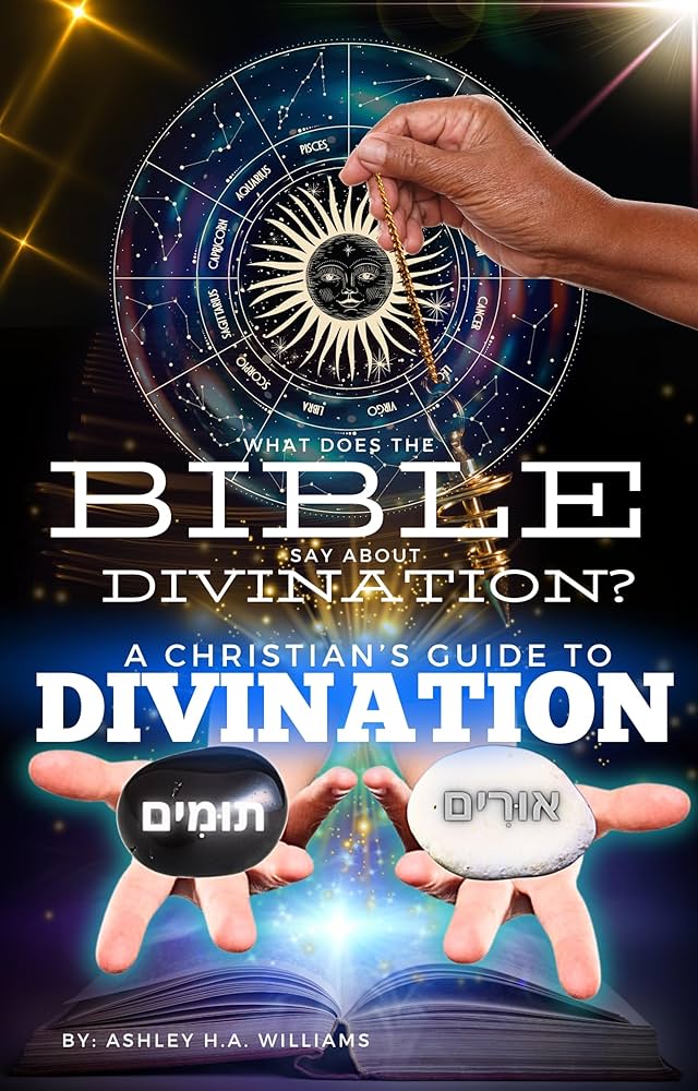 Where to Buy Divination Aids (Reliable Sources and Recommendations)