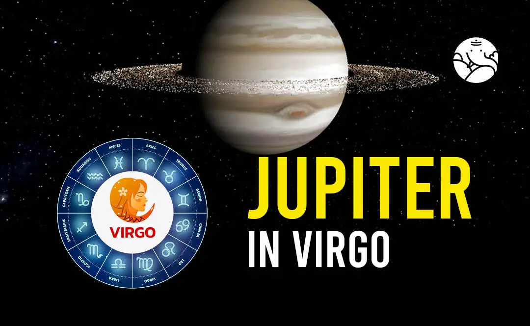 Jupiter in Virgo: Is It Good or Bad for You? (A Clear and Simple Answer)