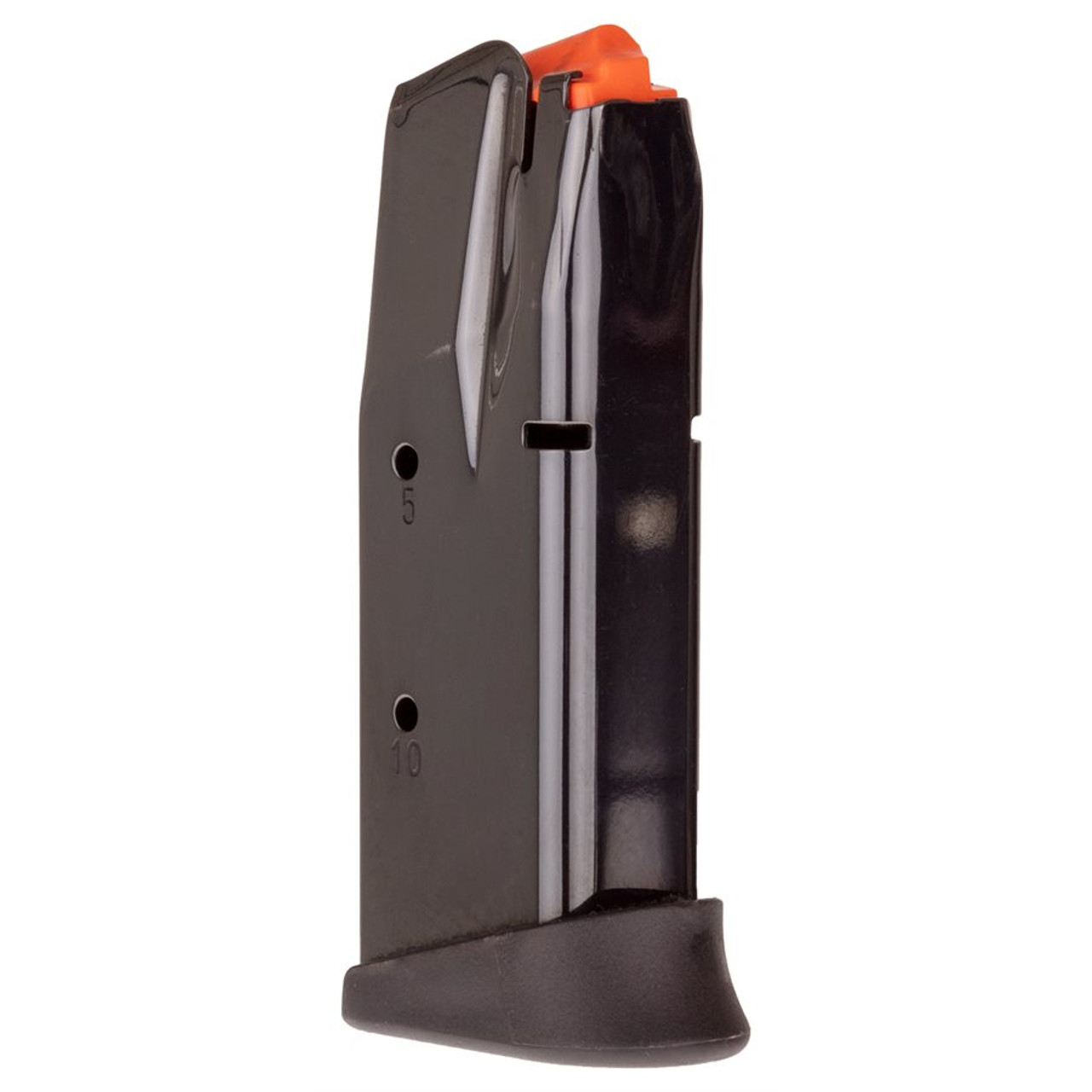 Cheap Taurus G2C 40 Cal Extended Magazine for Sale Now