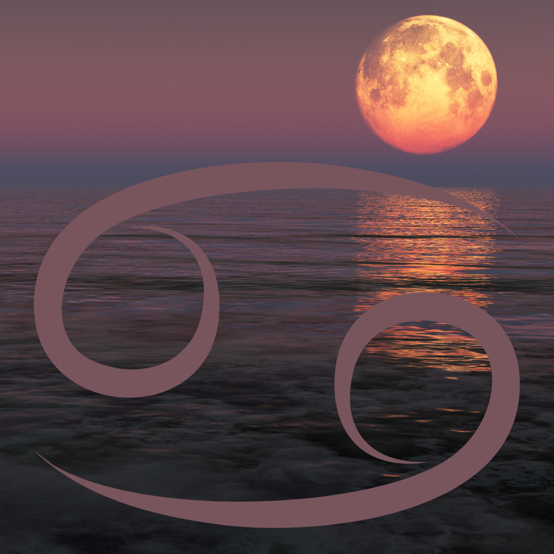 Moon and Sun in Cancer: What Does it Mean for You? Get Ready for an Emotional Ride!