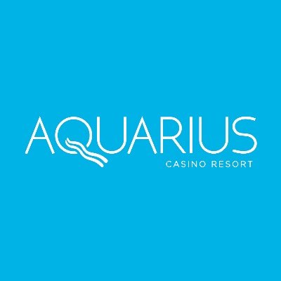 Dont Miss Out: Top Aquarius Laughlin Promo Codes for You