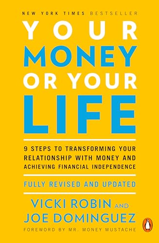 How Did John Livingstons Son Robert Amass a Huge Fortune? (Check Out These Simple Tips to Build Your Own Wealth)