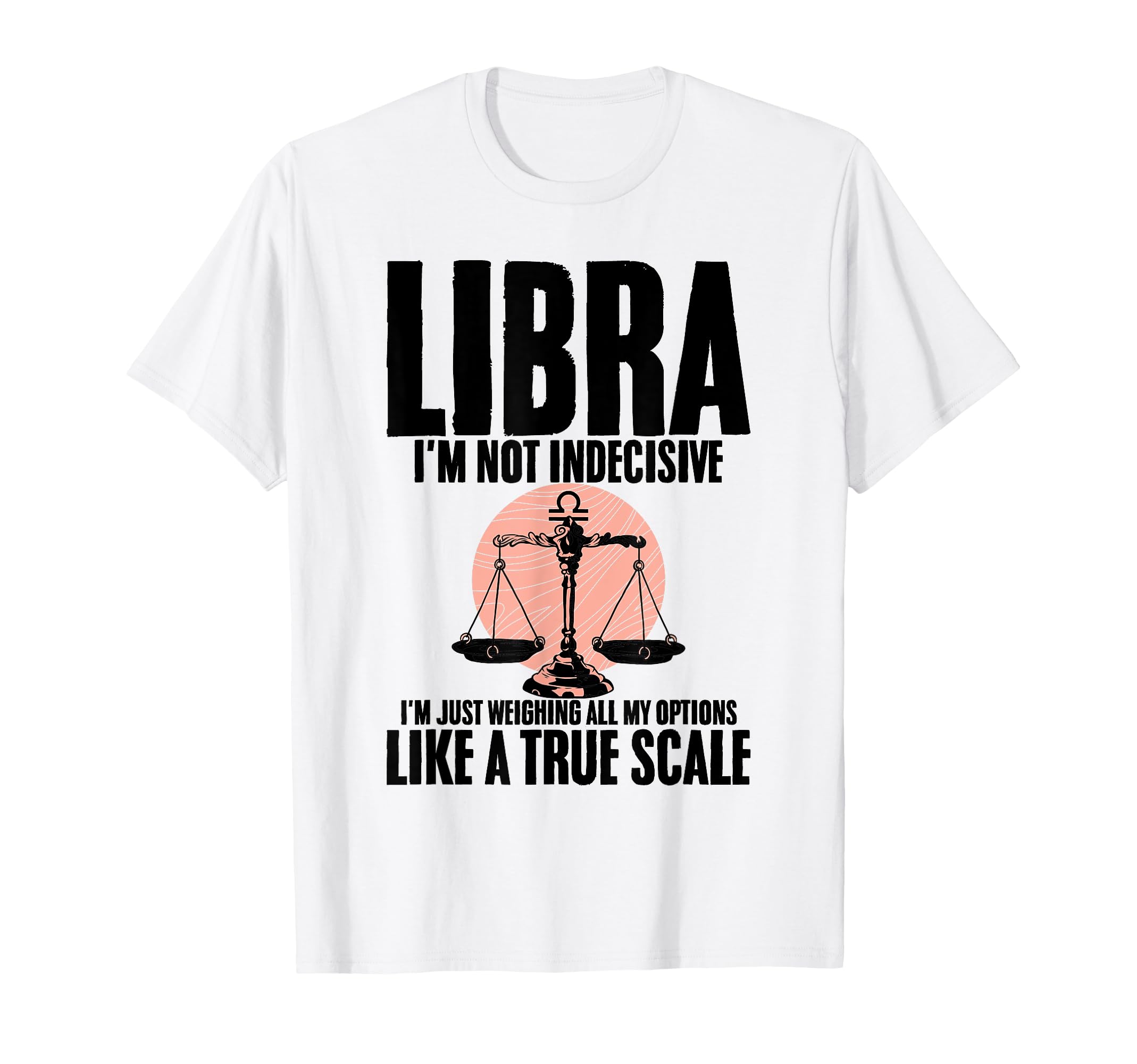 Where to buy libra soy, a guide to the best brands, find quality and affordable options here.