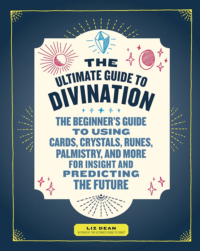 Is Divination Devotion Right for You? A Simple Guide to Finding Out