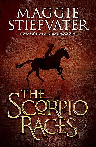 The Scorpio Races Stiefvater: A Detailed Review Of The Story And What Makes It Great