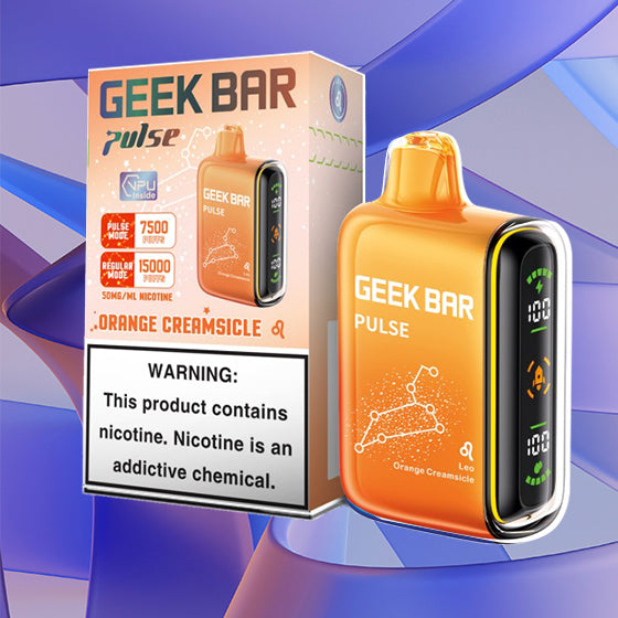 Experience the Ultimate Geek Night at Libra Geek Bar