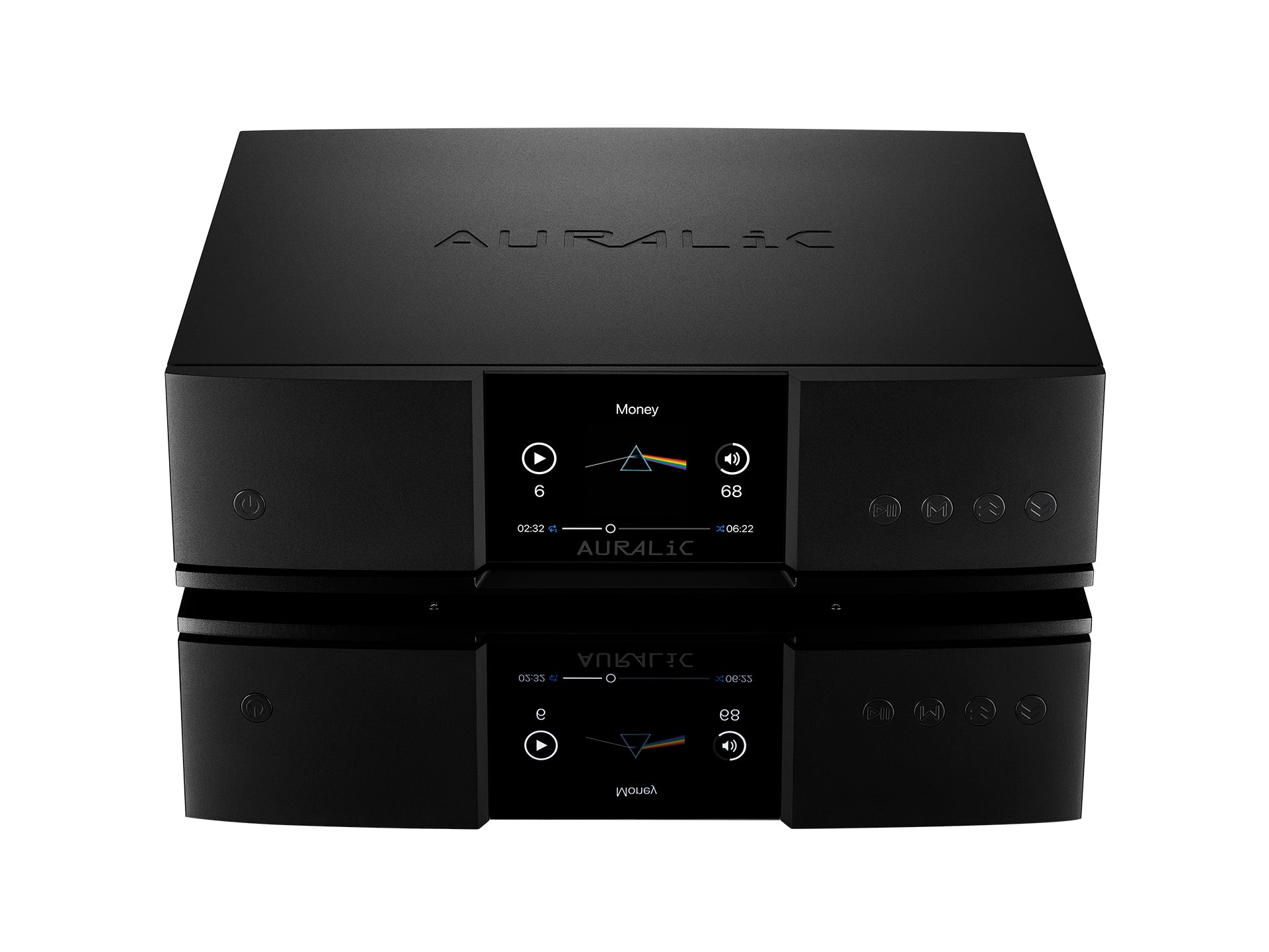 Unbeatable Auralic Aries G3 for Sale: Upgrade Your Audio Now