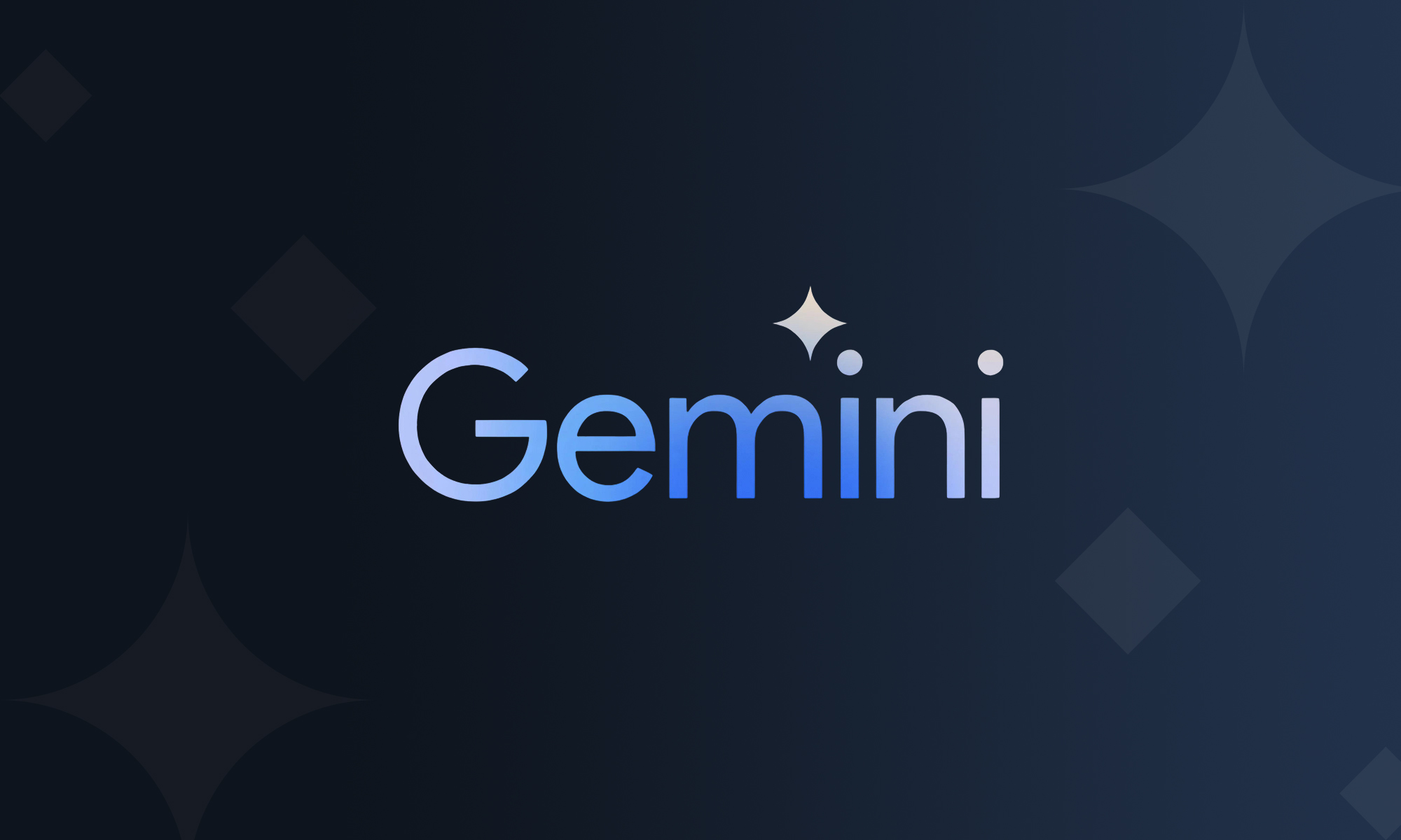 Gemini Rest:  Simple Guide to Get Started