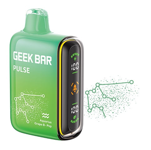 Geek Bar Gemini vs. Other Vapes: Which One Should You Get? Our Detailed Comparison!