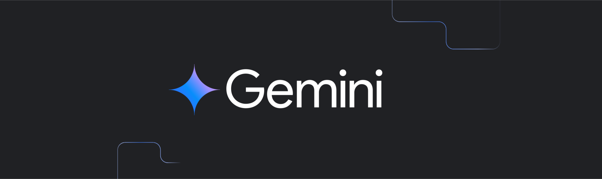 Gemini Rest:  Simple Guide to Get Started