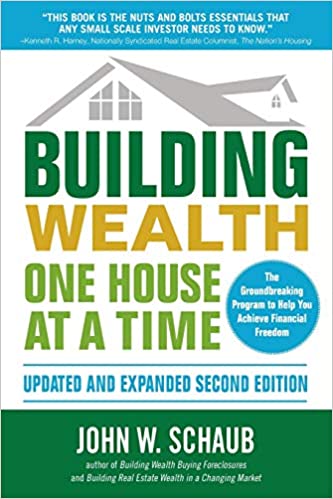 How Did John Livingstons Son Robert Amass a Huge Fortune? (Check Out These Simple Tips to Build Your Own Wealth)