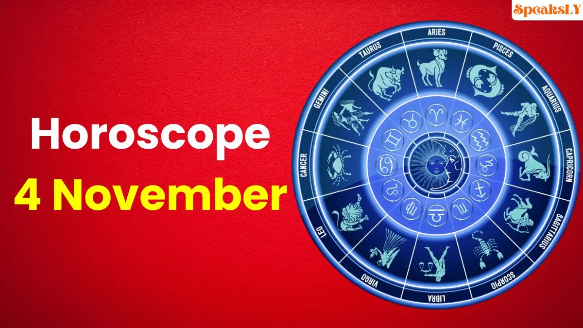 See My Fortune Today: Your Daily Horoscope Reading Awaits