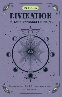 Spirit of Divination Meaning: Your Quick Start Guide