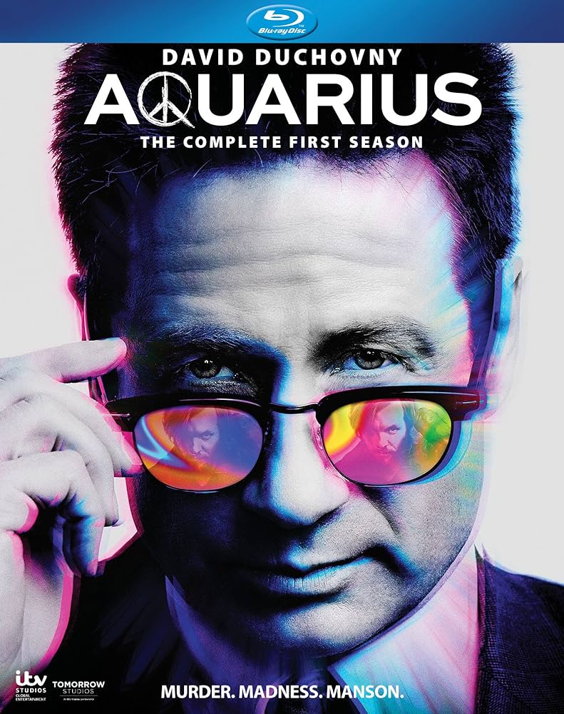 The Complete Aquarius Cast Guide: Stars, Characters, and More