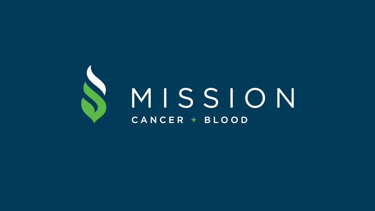 mission cancer moines