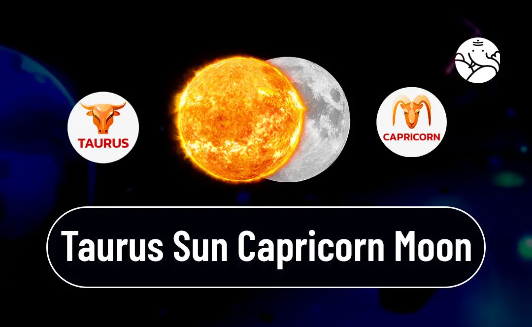 Taurus Sun Capricorn Moon: Career, Finance, and Life Path