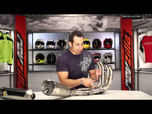 Leo Vince Exhaust: A Buyers Guide for Best Sound and Power!