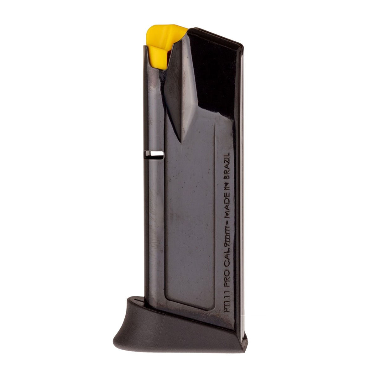 Get Your Taurus G2c 9mm 12 Round Magazine Here Today