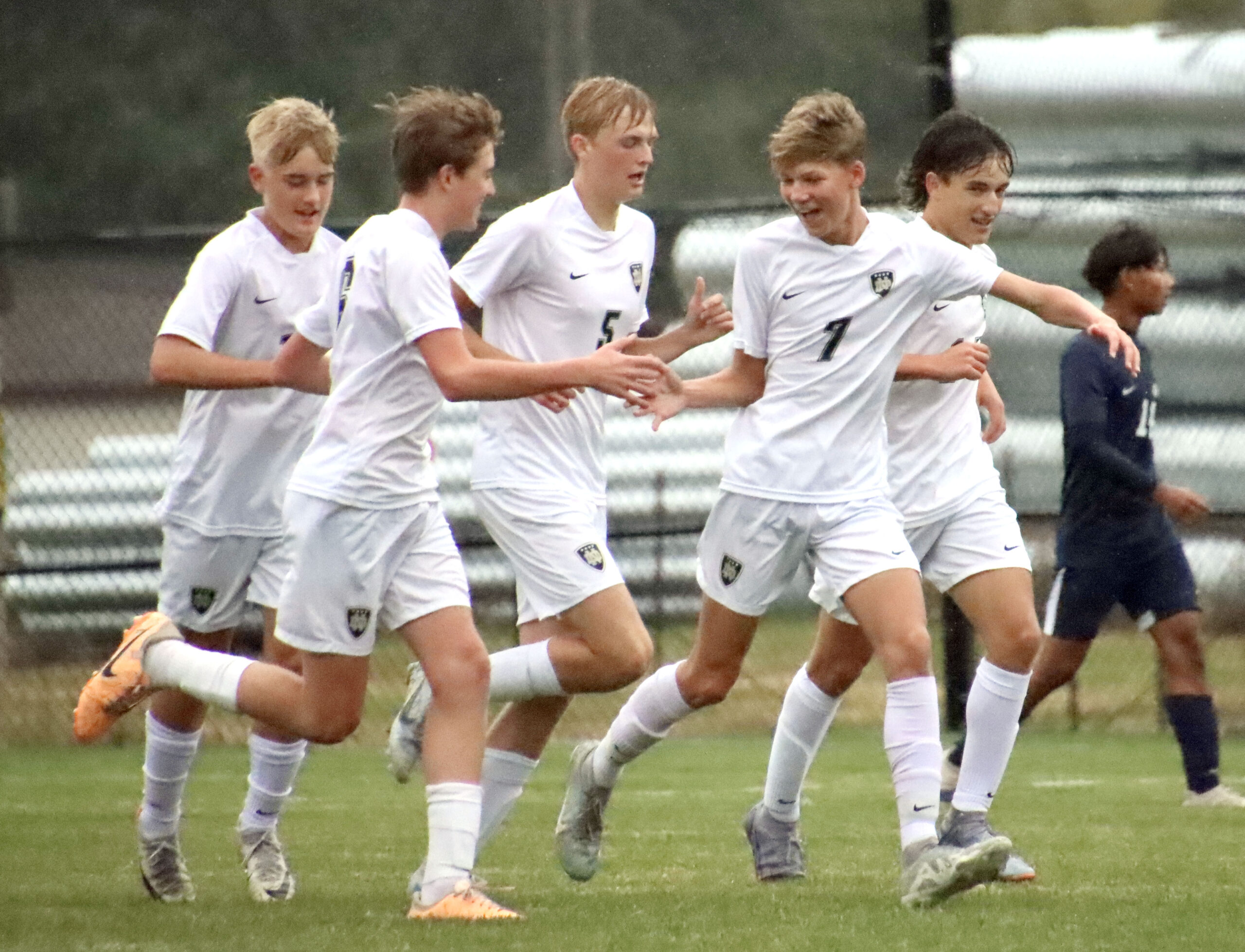 What Makes Leo Cann Soccer So Exciting to Watch?