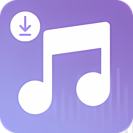 Waptrick com: Enjoy Unlimited Free Downloads of Music and Videos