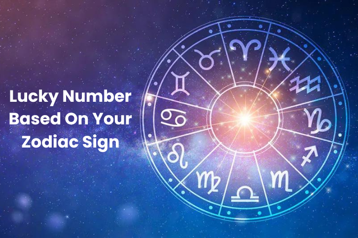 Know Your Numbers Pisces: Lucky Numbers for a Fortunate Life