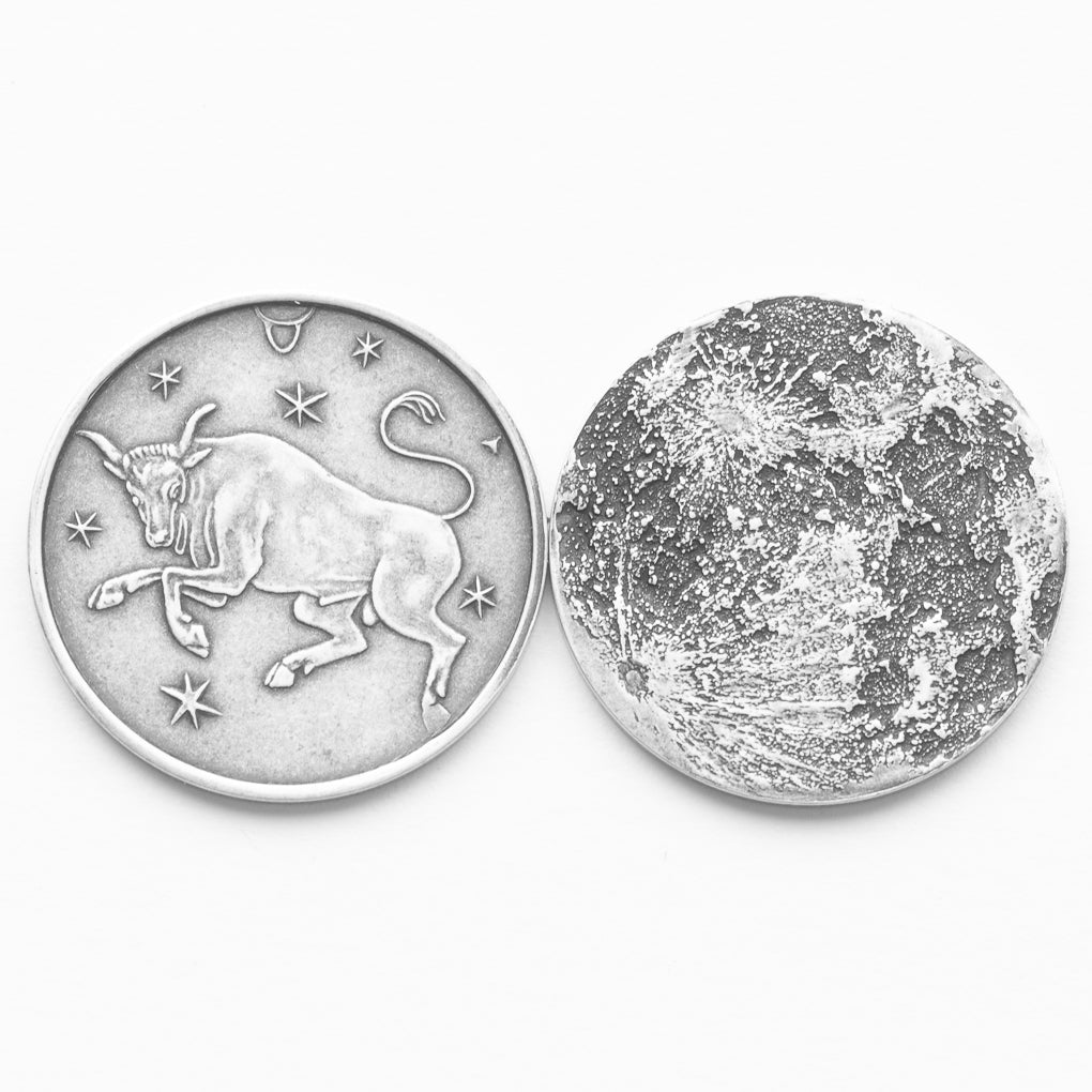 How to buy Moon Taurus Coin: A simple guide for beginners on where to start