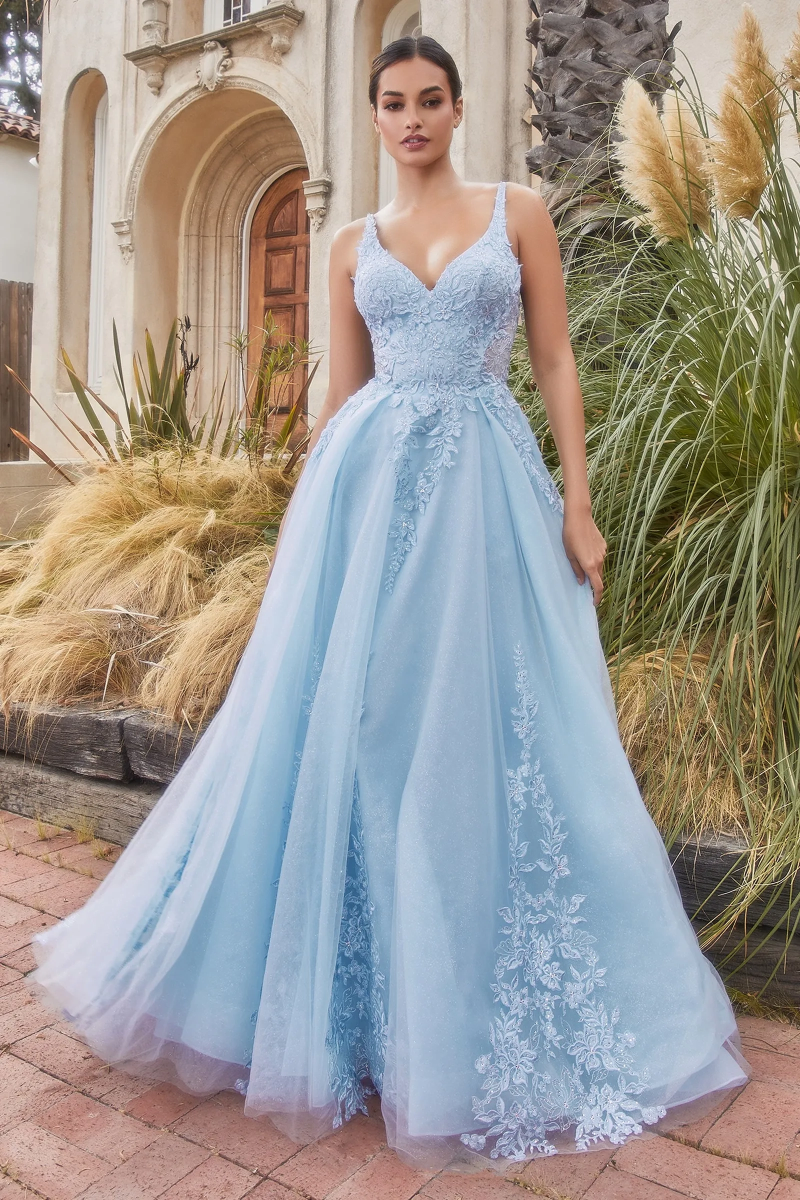 Where to Buy Andrea and Leo Gowns: Top Retailers