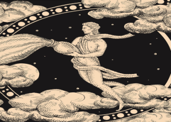 Love and Money? Vogue India Daily Horoscope Reveals All