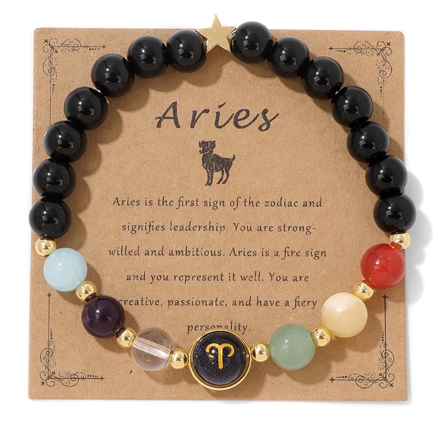 aries bracelet women how to choose the best one for your style